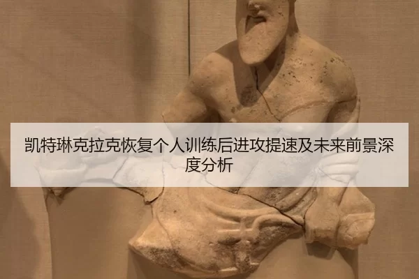 kai-te-lin-ke-la-ke-hui-fu-ge-ren-xun-lian-hou-jin-gong-ti-su-ji-wei-lai-qian-jing-shen-du-fen-xi-2-630.jpg