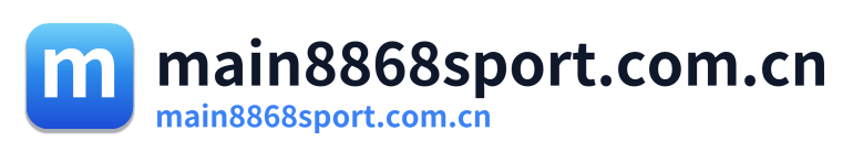 main8868sport.com.cn